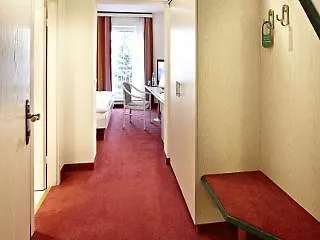 Nordic 3* דרזדן
